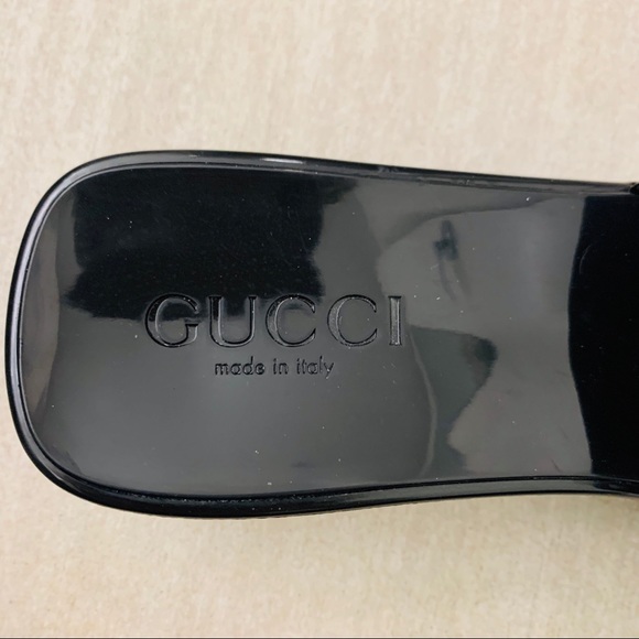 DO NOT BUY! NOT AVAILABLE - Picture 10 of 13